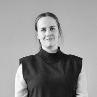 Maja Fogt Brønsbjerg