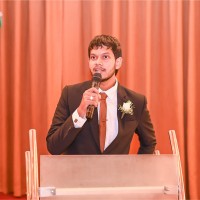 Naasith Nauf