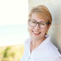 Cathrin D'Entremont