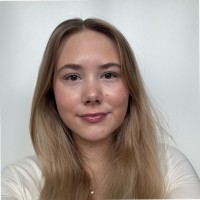 Ebba Johnsson