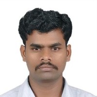 Bhairavnath Magar