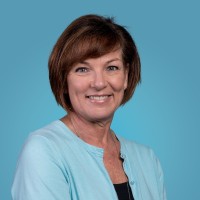 Lori Bostain (Garn)