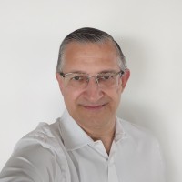 Lucio Cazzaniga