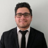 Oscar Mendez