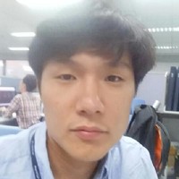 신두수