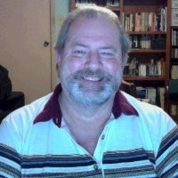 Bill Page