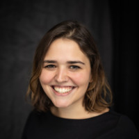 Kirsten Elliott, Mpp