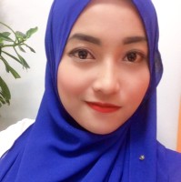 Nur Raisyah Farina