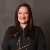 Sadie Baisden