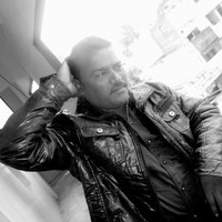 stalin ramesh