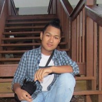 Sujan Tamang