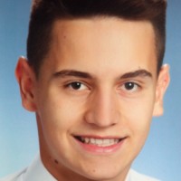 Zsolt Dobos
