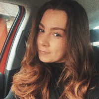Kamila Boušková