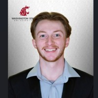 Jacob Schlosser