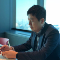 조정호