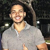 Ismael Júnior