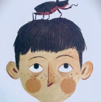 Minh Pham