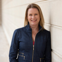 Jessica McCurdy, CFP