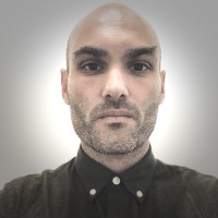 Jeremy Muthana
