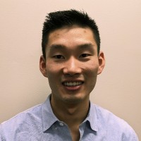 Phillip Hwang, Cpa