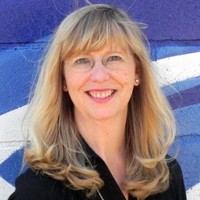 Melisa Collins