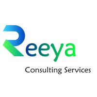 Reeya Consulting Services