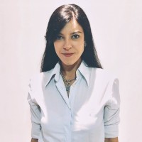 María Florencia Domínguez