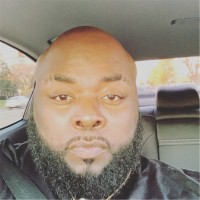 Quinton Fowlkes