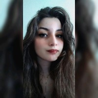 Maria Eduarda