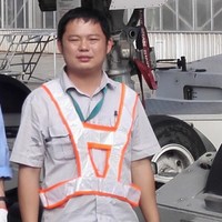 张开贵