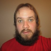 Jarno Vesterinen