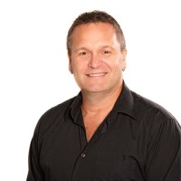 Michael Glow
