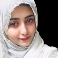 Saima Sumreen