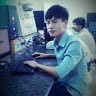 Quốc Thành