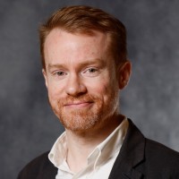 James Pease