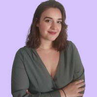 ✨ Nazaret Pérez Zájara ✨