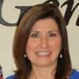 Denise Alexander-Mathers