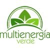 Dpto. Seleccion Multienergia