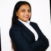 Sarupa Jagani Savaliya