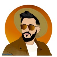 Taoufik Artstyle