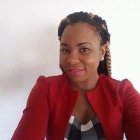 Kris-Ann Charles