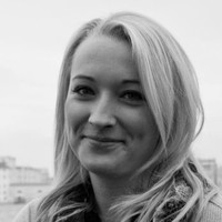 Rachael West