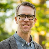 Patrick Sheehan