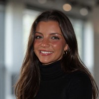 Megan Henry