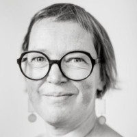 Els Heyde