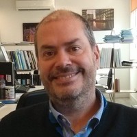 Manuel Calle Mingueza