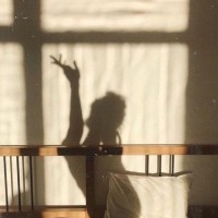 Fathima Sajidha