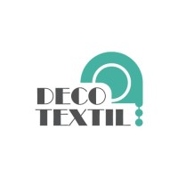 Decotextil Chile
