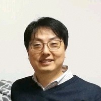 Heechan Park