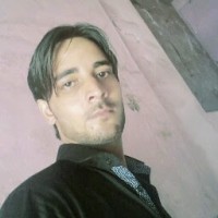 Guddu Mirzs
